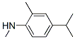 CAS 80826-02-4 molecular structure