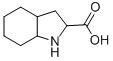 CAS 80828-13-3 structure
