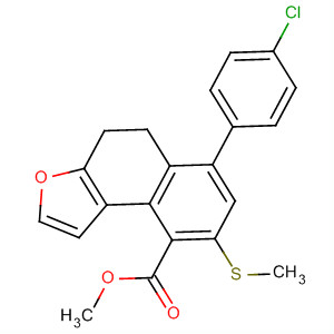 CAS 808761-69-5 molecular structure