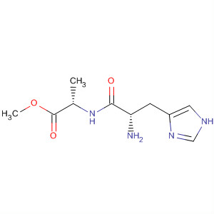 CAS 81040-69-9 molecular structure