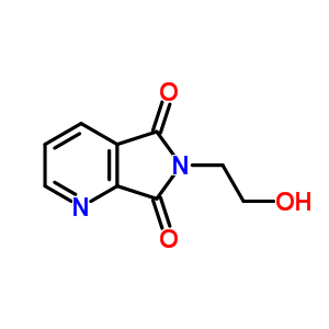 CAS 81214-69-9 molecular structure