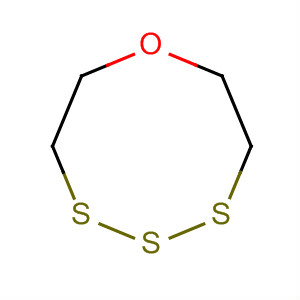 CAS 81328-02-1 molecular structure
