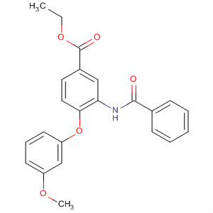 CAS 81401-69-6 molecular structure