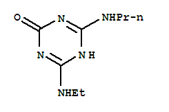 CAS 81494-02-2 molecular structure