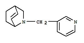 CAS 815601-69-5 molecular structure