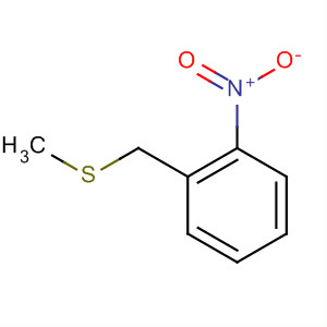 CAS 81630-02-6 molecular structure