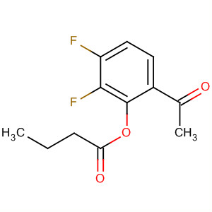 CAS 816451-02-2 molecular structure