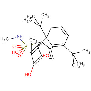 CAS 816467-02-4 molecular structure
