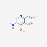 CAS 81675-02-7 molecular structure