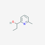 CAS 81684-02-8 molecular structure