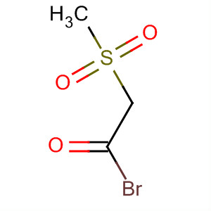 CAS 819079-69-1 molecular structure
