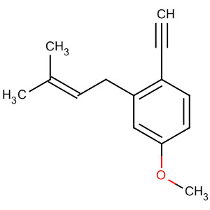 CAS 819871-69-7 molecular structure