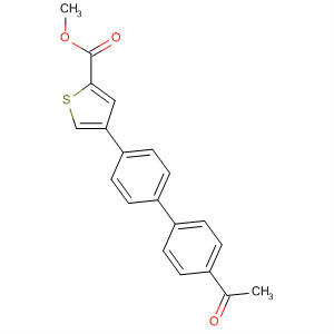 CAS 820224-02-0 molecular structure
