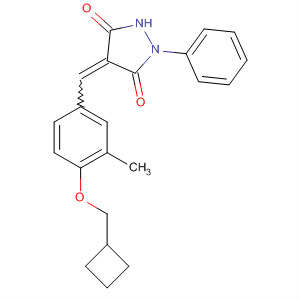 CAS 820237-02-3 molecular structure