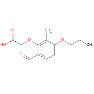 CAS 820237-69-2 molecular structure