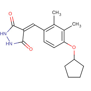 CAS 820238-69-5 structure
