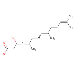 CAS 820239-02-9 molecular structure