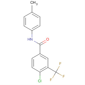 CAS 820241-02-9 molecular structure
