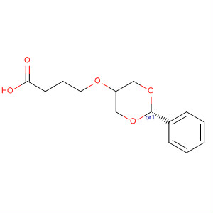 CAS 820247-02-7 molecular structure