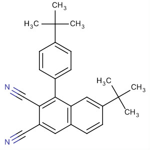 CAS 82084-02-4 molecular structure