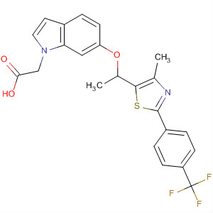 CAS 820959-69-1 structure
