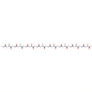 CAS 820962-02-5 molecular structure