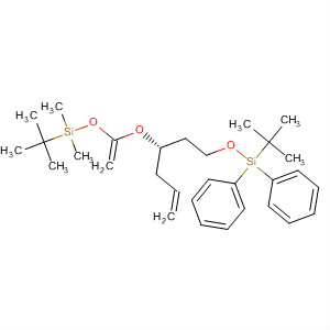 CAS 820963-69-7 molecular structure