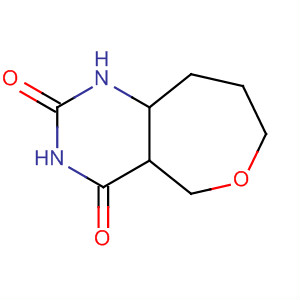 CAS 820966-02-7 molecular structure