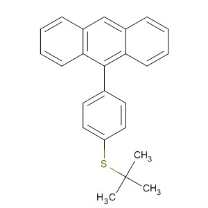 CAS 820972-69-8 molecular structure