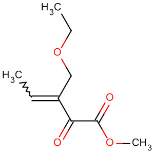 CAS 820977-02-4 molecular structure