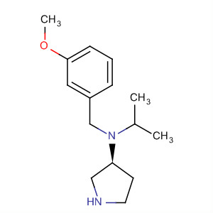 CAS 820981-02-0 molecular structure