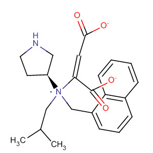 CAS 820982-69-2 molecular structure