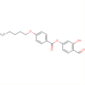 CAS 820999-69-7 molecular structure