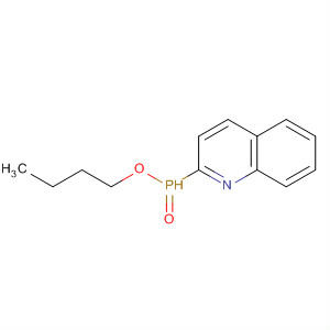 CAS 821009-69-2 molecular structure