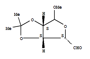CAS 821792-69-2 structure