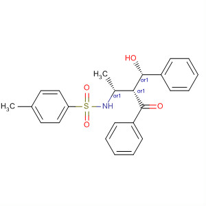 CAS 821796-69-4 molecular structure