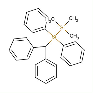CAS 821806-69-3 molecular structure