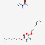CAS 82199-02-8 molecular structure