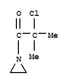 CAS 82300-02-5 structure