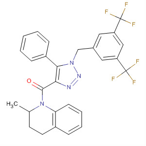 CAS 823185-02-0 molecular structure