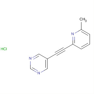 CAS 823199-02-6 molecular structure