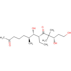 CAS 823203-02-7 molecular structure