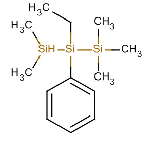 CAS 823207-69-8 molecular structure