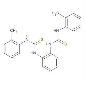 CAS 823219-02-9 molecular structure
