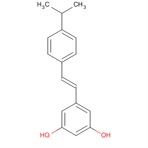 CAS 823804-69-9 molecular structure
