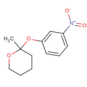 CAS 82391-02-4 molecular structure