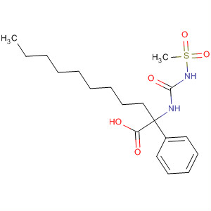 CAS 824392-69-0 molecular structure