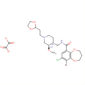 CAS 824408-02-8 molecular structure