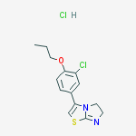 CAS 82492-69-1 molecular structure