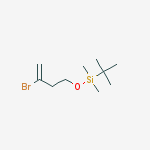 CAS 82511-02-2 molecular structure